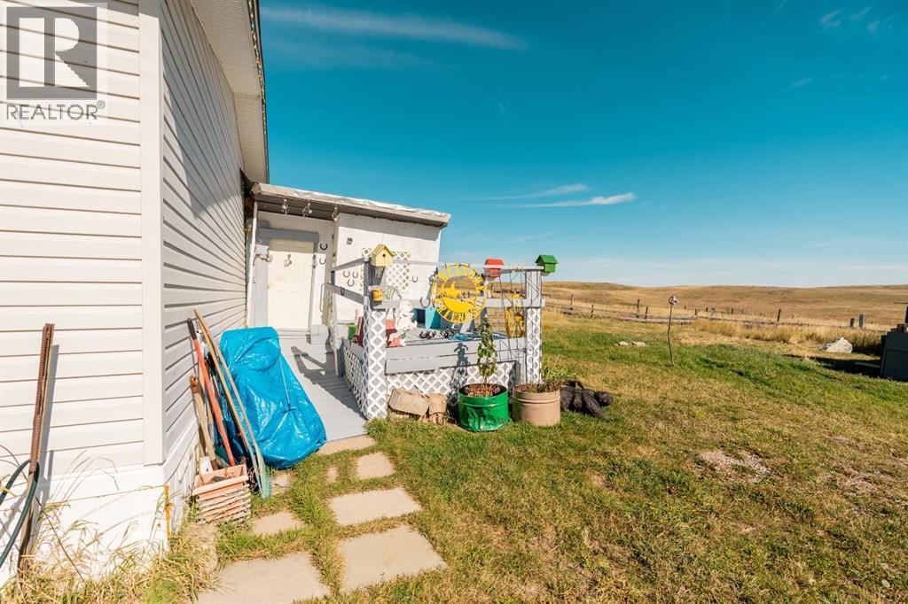 Photo 34