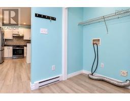 44 Lovat Crescent, New Glasgow, NS B2H0B2 Photo 13
