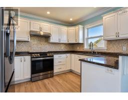 44 Lovat Crescent, New Glasgow, NS B2H0B2 Photo 17