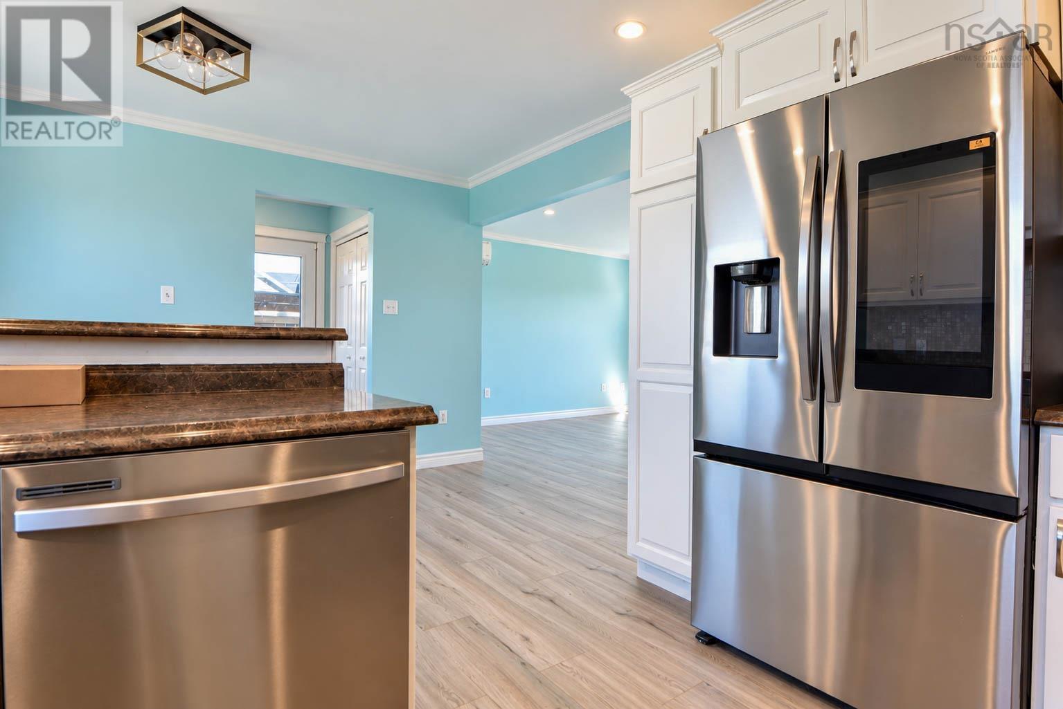44 Lovat Crescent - 20