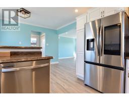 44 Lovat Crescent, New Glasgow, NS B2H0B2 Photo 20