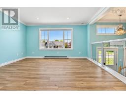 44 Lovat Crescent, New Glasgow, NS B2H0B2 Photo 22