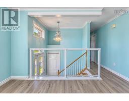 44 Lovat Crescent, New Glasgow, NS B2H0B2 Photo 26