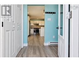 44 Lovat Crescent, New Glasgow, NS B2H0B2 Photo 12