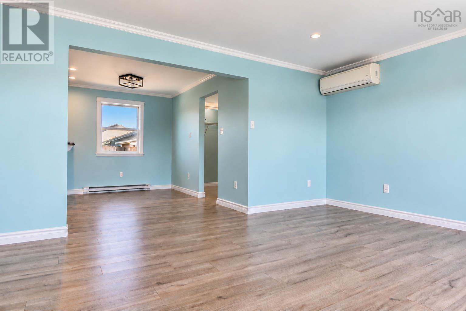 44 Lovat Crescent - 24