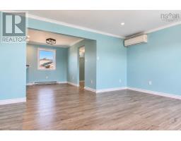 44 Lovat Crescent, New Glasgow, NS B2H0B2 Photo 24