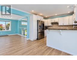 44 Lovat Crescent, New Glasgow, NS B2H0B2 Photo 14