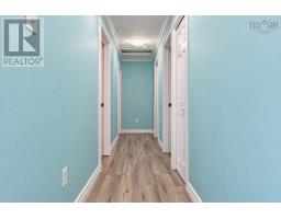44 Lovat Crescent, New Glasgow, NS B2H0B2 Photo 28