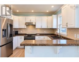 44 Lovat Crescent, New Glasgow, NS B2H0B2 Photo 16