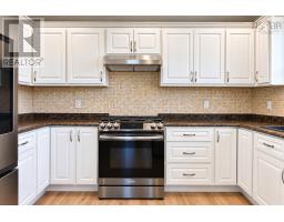 44 Lovat Crescent, New Glasgow, NS B2H0B2 Photo 18