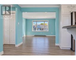 44 Lovat Crescent, New Glasgow, NS B2H0B2 Photo 21