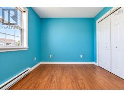 44 Lovat Crescent, New Glasgow, NS B2H0B2 Photo 31
