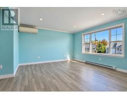 44 Lovat Crescent, New Glasgow, NS B2H0B2 Photo 23