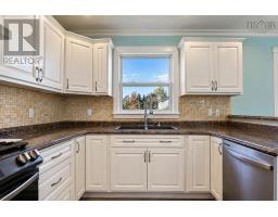 44 Lovat Crescent, New Glasgow, NS B2H0B2 Photo 19