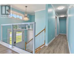 44 Lovat Crescent, New Glasgow, NS B2H0B2 Photo 27