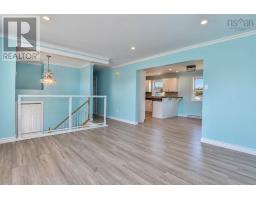 44 Lovat Crescent, New Glasgow, NS B2H0B2 Photo 25