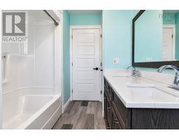 44 Lovat Crescent, New Glasgow, NS B2H0B2 Photo 33