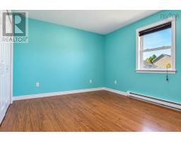 44 Lovat Crescent, New Glasgow, NS B2H0B2 Photo 35