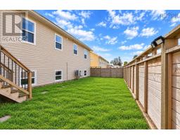 Utility room - 44 Lovat Crescent, New Glasgow, NS B2H0B2 Photo 10