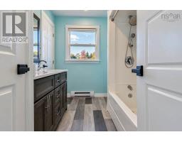 44 Lovat Crescent, New Glasgow, NS B2H0B2 Photo 32
