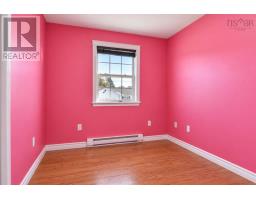 44 Lovat Crescent, New Glasgow, NS B2H0B2 Photo 29
