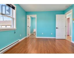 44 Lovat Crescent, New Glasgow, NS B2H0B2 Photo 37