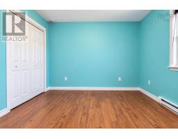 44 Lovat Crescent, New Glasgow, NS B2H0B2 Photo 36