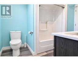 44 Lovat Crescent, New Glasgow, NS B2H0B2 Photo 34