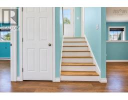 44 Lovat Crescent, New Glasgow, NS B2H0B2 Photo 38