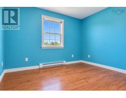 44 Lovat Crescent, New Glasgow, NS B2H0B2 Photo 30