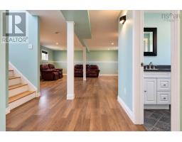 44 Lovat Crescent, New Glasgow, NS B2H0B2 Photo 39