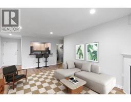 3000 Sandwich Street East Unit# 413, Windsor, ON N9C4G3 Photo 16