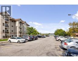 3000 Sandwich Street East Unit# 413, Windsor, ON N9C4G3 Photo 14