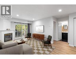 3000 Sandwich Street East Unit# 413, Windsor, ON N9C4G3 Photo 18