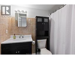 Laundry room - 3000 Sandwich Street East Unit# 413, Windsor, ON N9C4G3 Photo 6