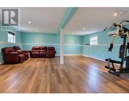 44 Lovat Crescent, New Glasgow, NS B2H0B2 Photo 40