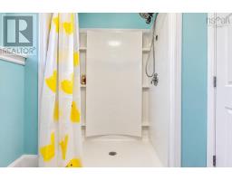 44 Lovat Crescent, New Glasgow, NS B2H0B2 Photo 47