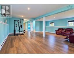 44 Lovat Crescent, New Glasgow, NS B2H0B2 Photo 41