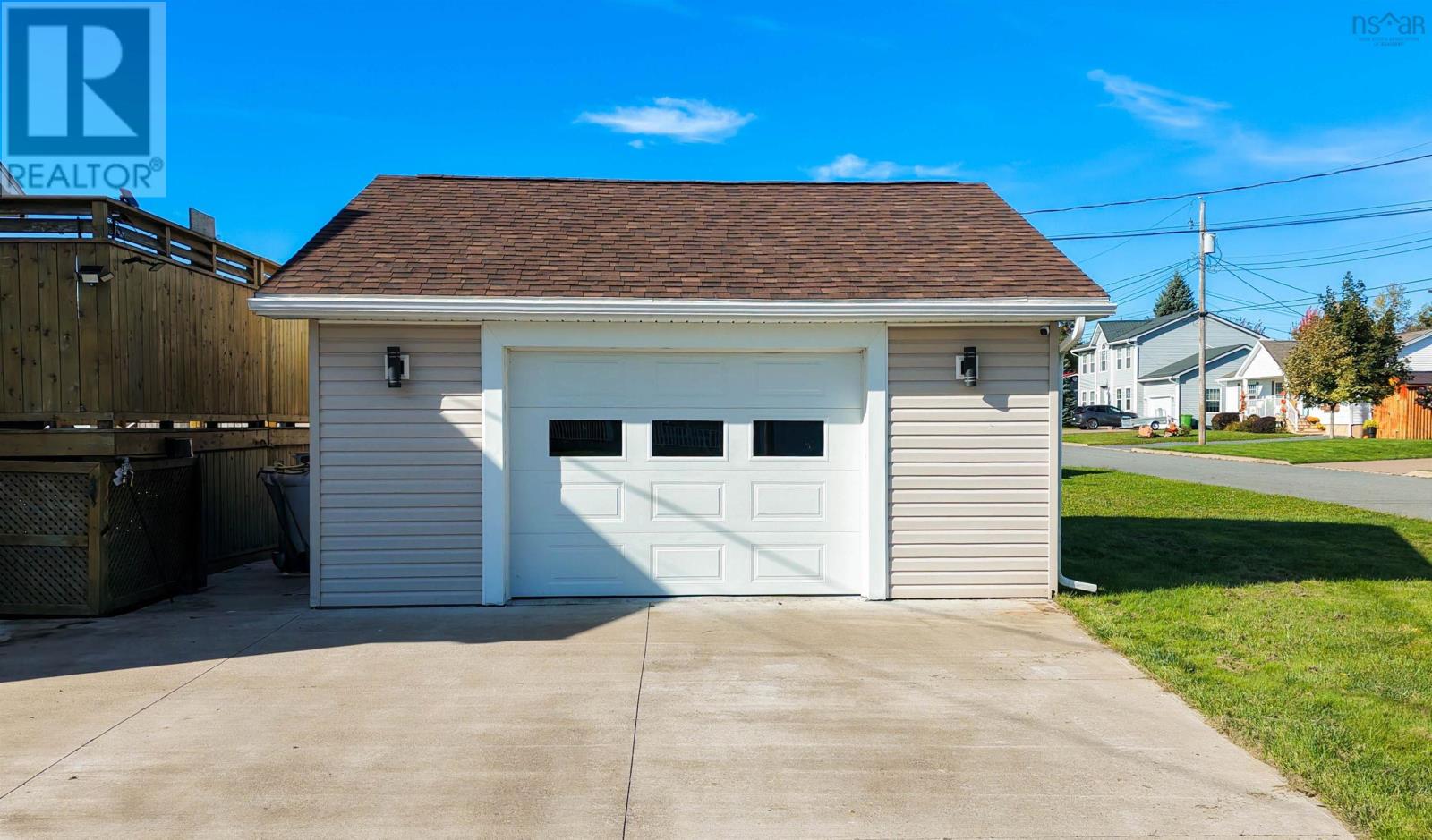 44 Lovat Crescent - 5