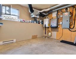 44 Lovat Crescent, New Glasgow, NS B2H0B2 Photo 50