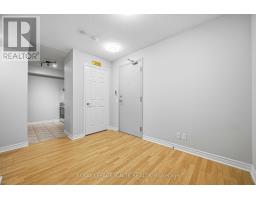 330 - 18 Mondeo Drive, Toronto, ON M1P5C8 Photo 10