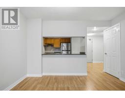 330 - 18 Mondeo Drive, Toronto, ON M1P5C8 Photo 11