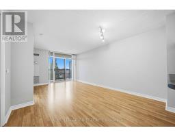 330 - 18 Mondeo Drive, Toronto, ON M1P5C8 Photo 12