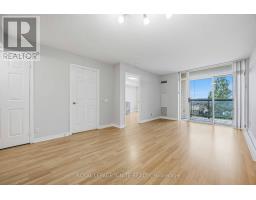 330 - 18 Mondeo Drive, Toronto, ON M1P5C8 Photo 13