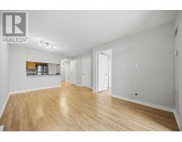 330 - 18 Mondeo Drive, Toronto, ON M1P5C8 Photo 14