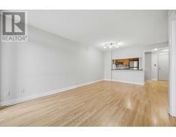 330 - 18 Mondeo Drive, Toronto, ON M1P5C8 Photo 15