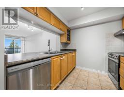 330 - 18 Mondeo Drive, Toronto, ON M1P5C8 Photo 16