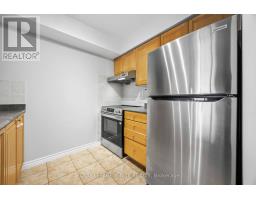 330 - 18 Mondeo Drive, Toronto, ON M1P5C8 Photo 17