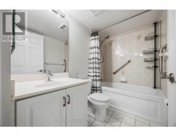 330 - 18 Mondeo Drive, Toronto, ON M1P5C8 Photo 18