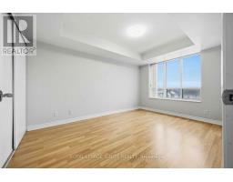 330 - 18 Mondeo Drive, Toronto, ON M1P5C8 Photo 19
